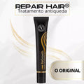 Tônico Capilar Repair Hair