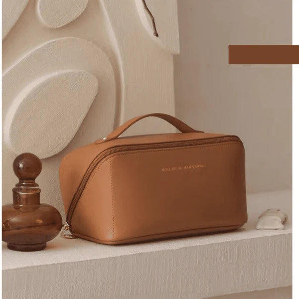 Necessaire Antonella - Super Promoção Black Friday