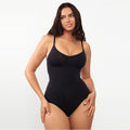 Body Modelador Confort + BRINDE ESPECIAL