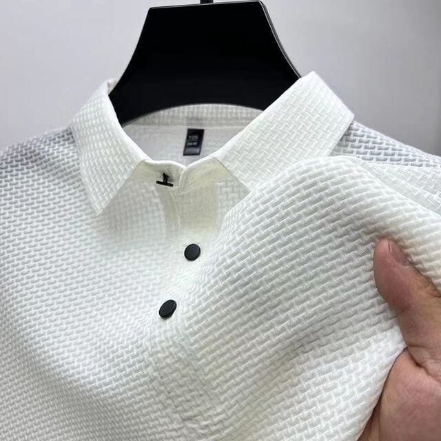 Camisa Polo Premium Modern