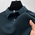 Camisa Polo Premium Elegant™