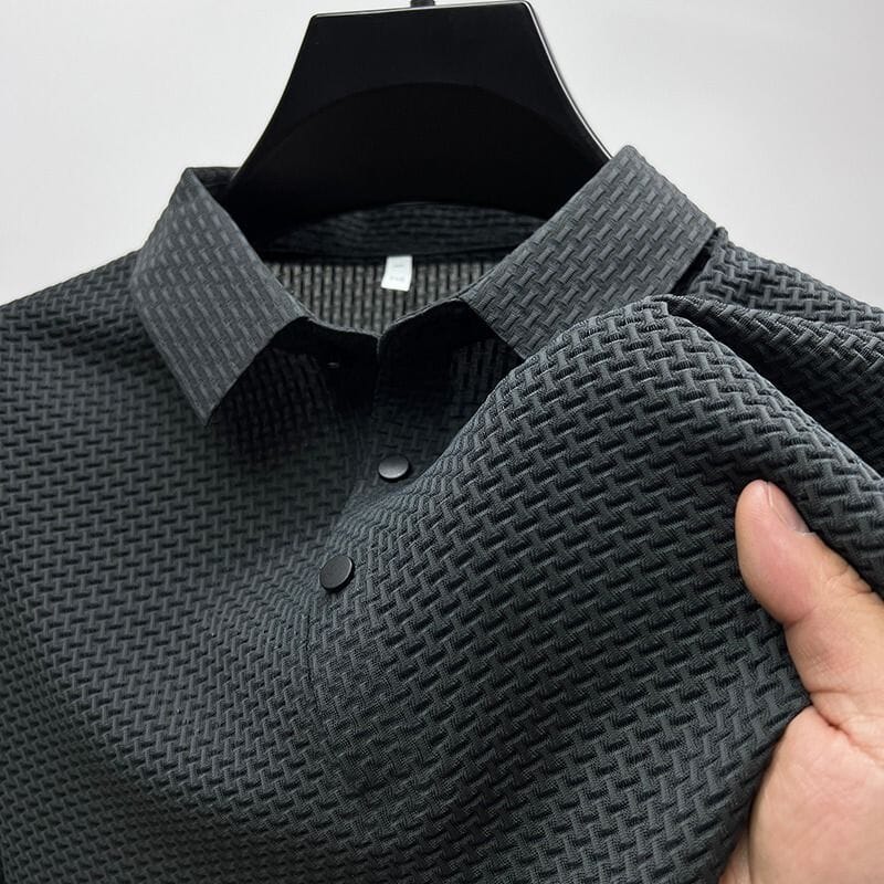 Camisa Polo Premium Modern