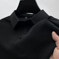 Camisa Polo Premium Elegant™