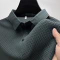 Camisa Polo Premium Elegant™